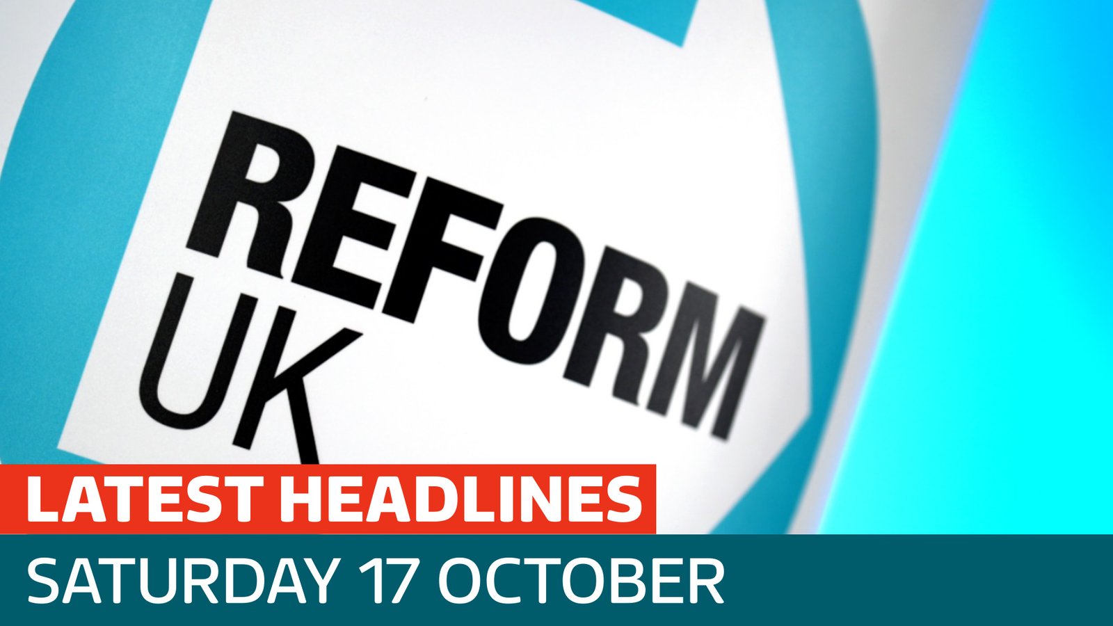 Jenrick Under Fire: Defending the Reform UK Vetting Minefield