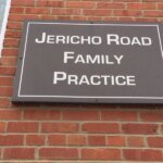 Jericho Road’s Career Catalyst: State Funding Ignites Employee Upward Mobility
