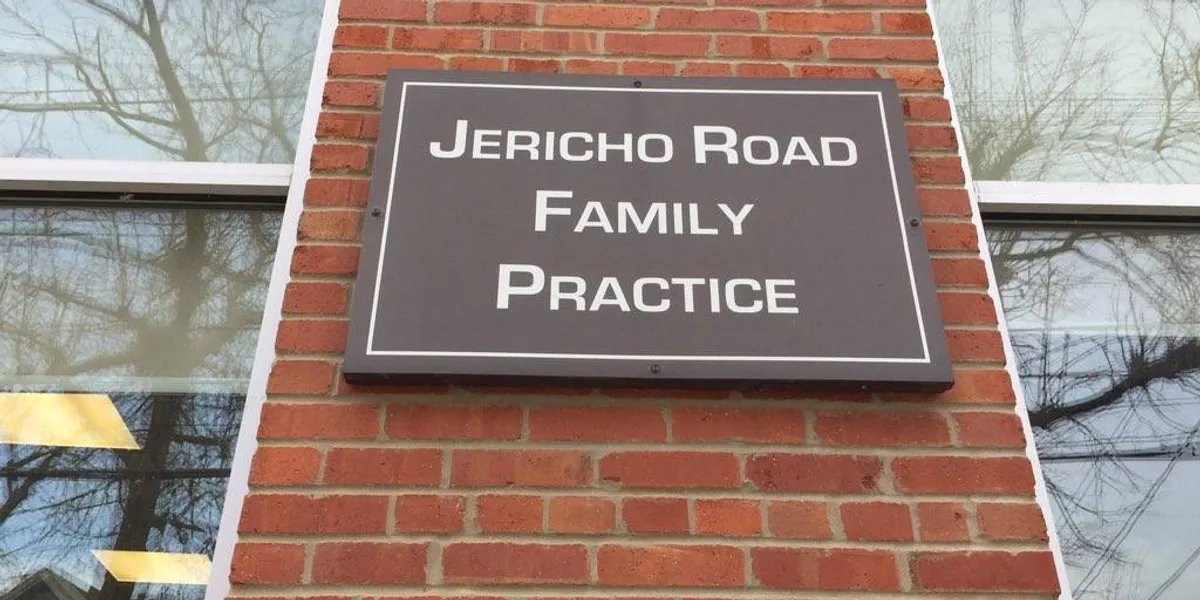 Jericho Road’s Career Catalyst: State Funding Ignites Employee Upward Mobility