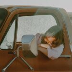 Jess Williamson’s "A Mile South of Heaven": A Celestial Compass Through the Heartbreak Highlands