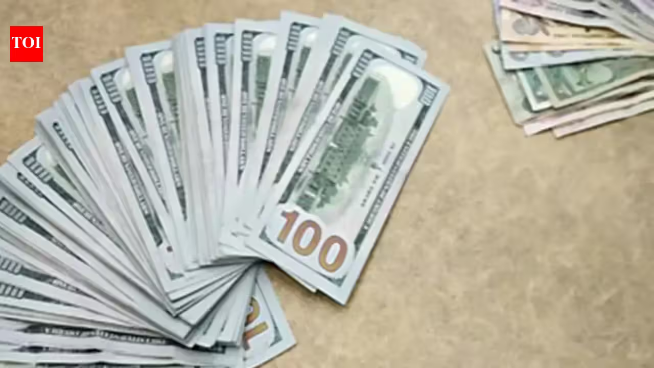 Jet-Set Surge: Outward Remittances Hit $2.7 Billion as Travel Fever Takes Flight