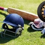 Jharkhand Cricket Heartbreak: Scorer’s Blunder Ignites BCCI Probe Following Controversial One-Run Loss