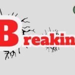 Jhota Justice: Notorious Fugitive Cornered in Rajasthan Sting