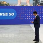 Jio Hits High Gear: Quarterly Profit Surges 14% on Double-Digit Revenue Growth
