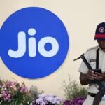 Jio IPO Frenzy: Institutional Giants Trigger Multi-Billion Dollar Rush in Opening Minutes