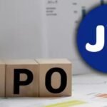 Jio IPO Frenzy: Investors Scramble as Issue Sails Past 3x Mark in Just 100 Minutes