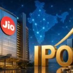 Jio IPO Shatters Records: Rs 7.5 Lakh Crore War Chest Piles Up as 1.3 Crore Investors Bet Big
