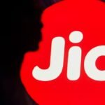 Jio Platforms IPO: Decoding Allotment Status, Listing Expectations and Market Buzz