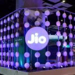 Jio Platforms Sets October 21 Date for Blockbuster IPO Launch