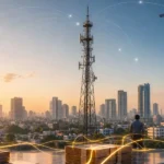 Jio Trims Valuation to $108 Billion Ahead of Landmark IPO Launch