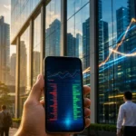 Jio’s $3.2 Billion IPO: India’s Digital Giant Prepares for Global Market Debut