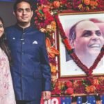 Jio’s Market Debut Poised to Dethrone Tata as India’s Corporate Titan