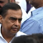 Jio’s Mega IPO: Investors Rush to Claim a Stake in Ambani’s Digital Empire