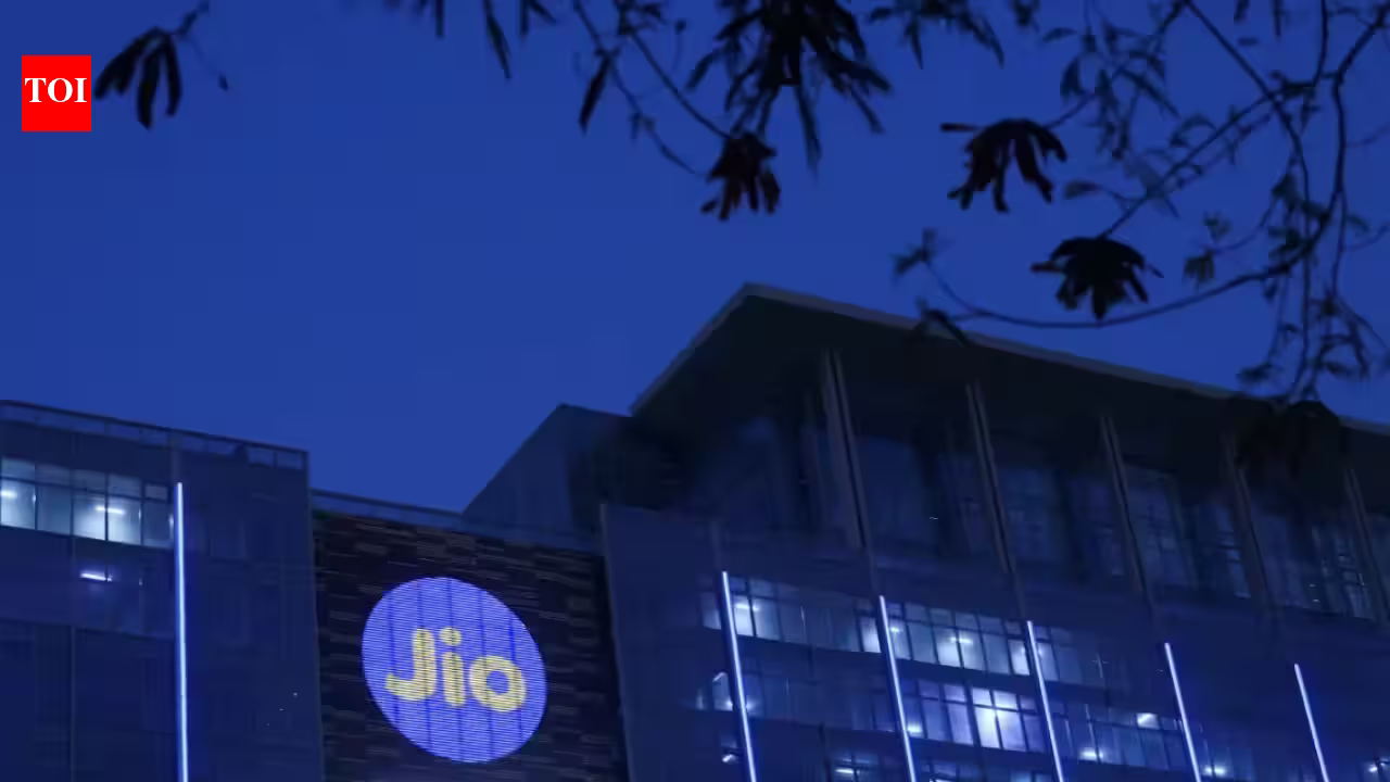 Jio’s Mega-IPO: Reliance Targets October Launch in Historic $146 Billion Market Debut