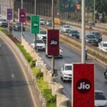 Jio’s Mega IPO Sparks Unprecedented Global Frenzy