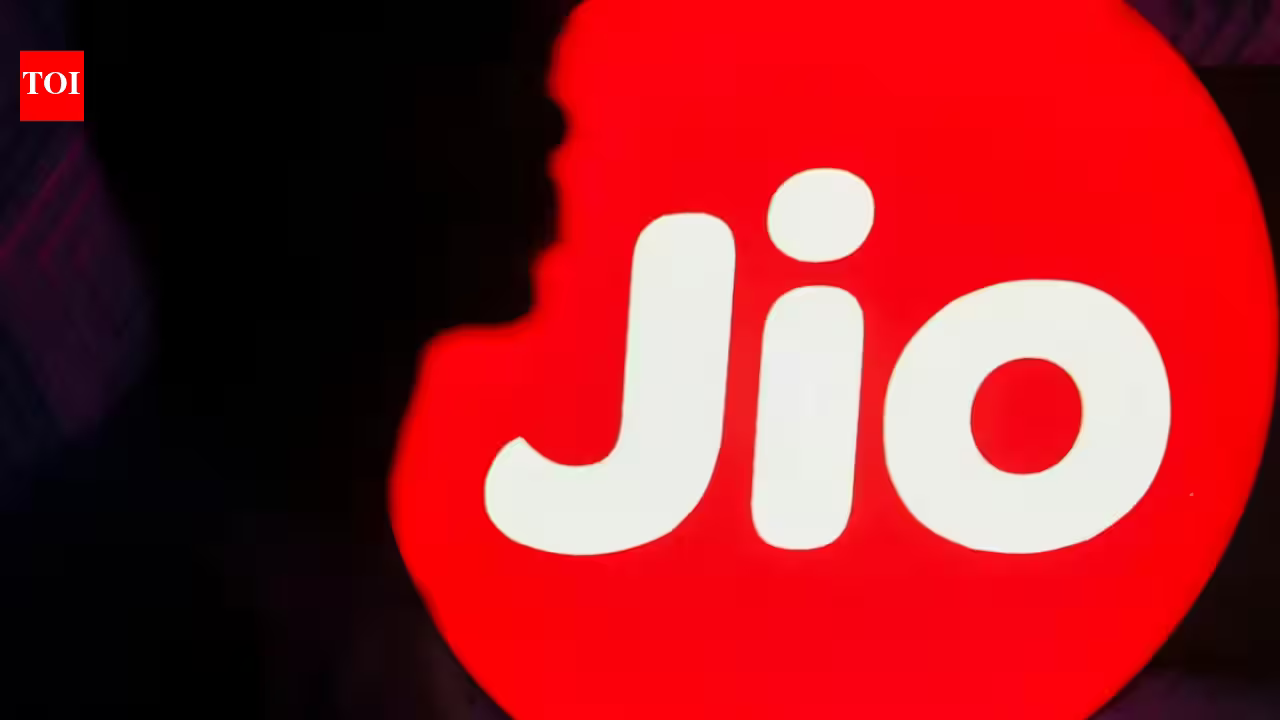 Jio’s Mega Market Debut: Reliance Set to Trigger October 21 IPO Launch