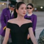 Jisoo Breaks Silence: 'Addicted' Drops as First Pulse of Highly Anticipated Solo Era