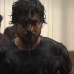 Jithu Madhavan Decodes Suriya’s ‘Scene’ Mystery: The Truth Behind the Unusual Investigation Team