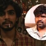 Jithu Madhavan Reveals Why Suriya Replaced Fahadh Faasil in 'Scene' and the Reason Behind Choosing Naslen as the Antagonist