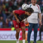 Joao Cancelo Eyes Emotional Barcelona Return: Romano Reveals Star’s Intentions