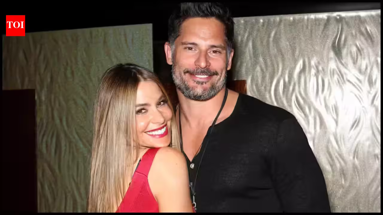 Joe Manganiello Reveals Sofia Vergara 'Ridiculed' Him and Withheld Affection During Health Crisis