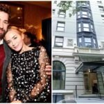John Krasinski and Emily Blunt Flip Brooklyn Heights Apartment for a Staggering $1.5 Million Profit