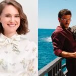Jonathan Bailey and Natalie Portman’s ‘Pumping Blood’ Begins Filming Ahead of Year-End Wrap