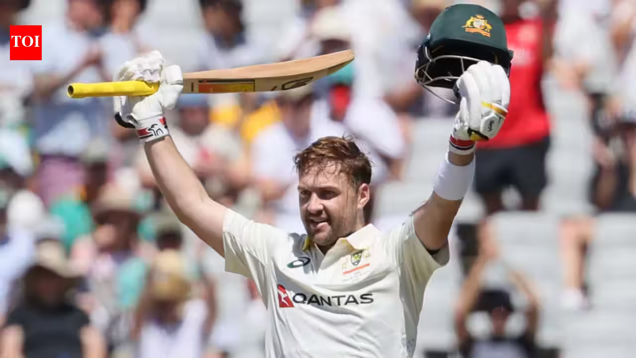 Josh Inglis Enters Exclusive Territory with Historic Triple-Format Feat Against South Africa