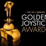 Joystick Juggernauts: The Race for Ultimate Game of the Year Officially Ignites