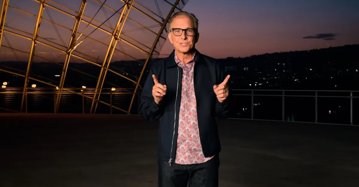 Joz Breaks Silence: Apple Exec Reveals Reality Behind iPhone Duo Launch Demand