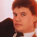 Juan Gabriel’s Former South Florida Estate Hits Market for Staggering $39 Million