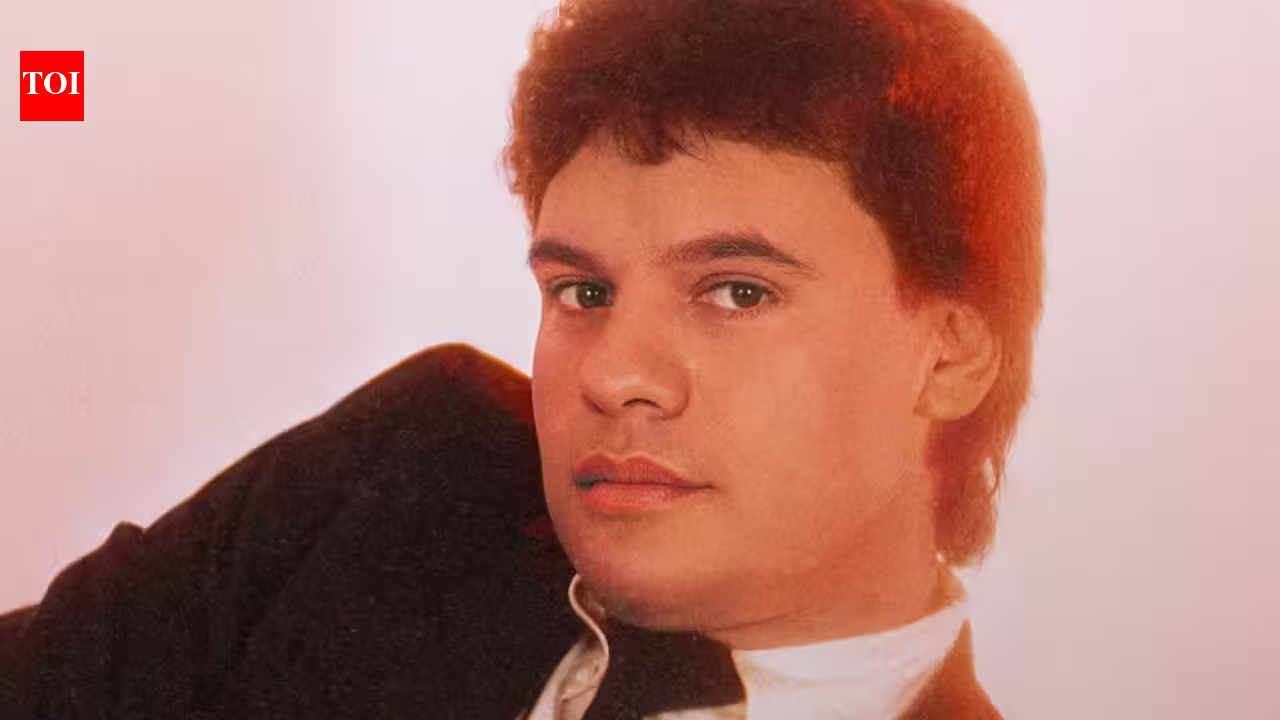 Juan Gabriel’s Former South Florida Estate Hits Market for Staggering $39 Million