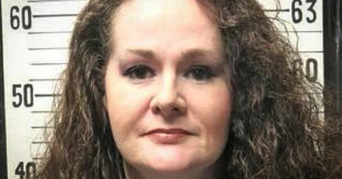 Judge Orders Tennessee to Retain Evidence Following Botched Execution Attempt of Christa Pike
