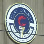 Judge Urges Dismissal of Clay County Teacher’s Suit Over Post-Charlie Kirk Commentary