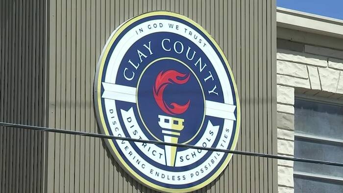 Judge Urges Dismissal of Clay County Teacher’s Suit Over Post-Charlie Kirk Commentary