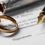 Judicial Ruling Strips Pension Boards of Power to Determine Marital Validity