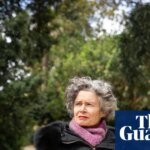 Judith Lucy: The Comedian Who’s Exhausted by Her Own Tragedy