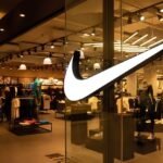 Just Do It: Nike to Plant Flag on New Bengaluru Innovation Hub
