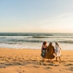 Just You Unlocks New Era of Connection with Thriving Digital Community