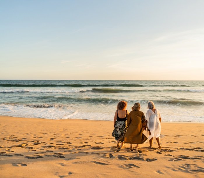 Just You Unlocks New Era of Connection with Thriving Digital Community