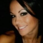 Justice Delayed, Not Denied: Ex-Fiancé Apprehended in Michelle Parker Cold Case