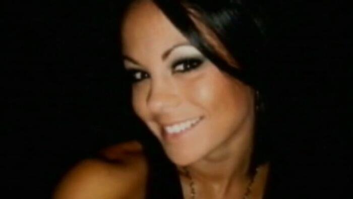 Justice Delayed, Not Denied: Ex-Fiancé Apprehended in Michelle Parker Cold Case