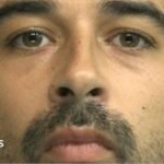 Justice Denied No More: Fugitive Abuser Extradited from Thailand and Jailed
