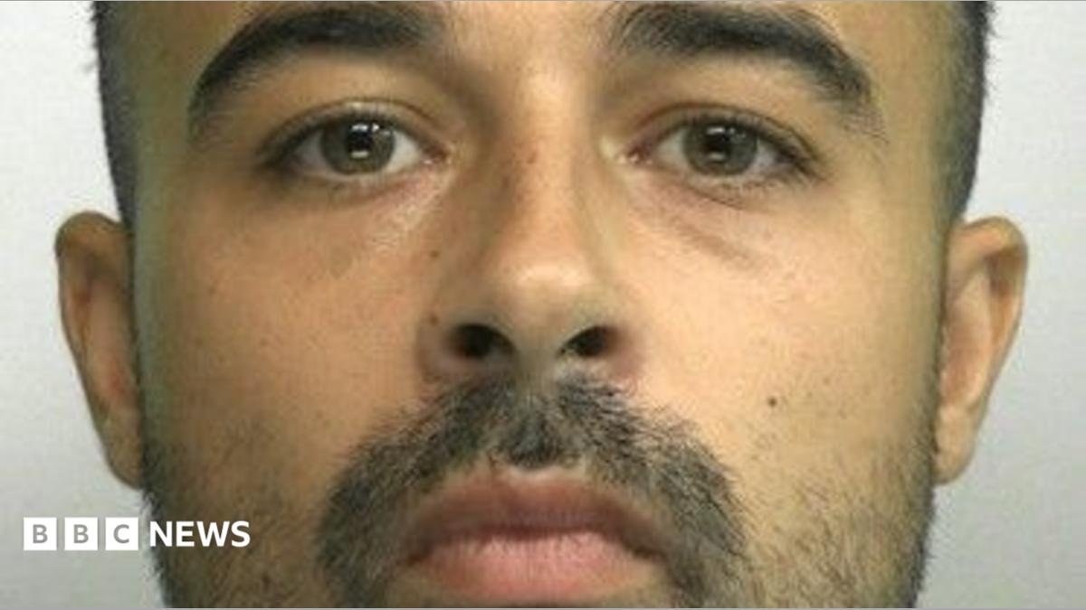 Justice Denied No More: Fugitive Abuser Extradited from Thailand and Jailed