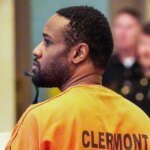 Justice Served: Jury Convicts Ohio Father in Fatal Shooting of Sheriff’s Deputy