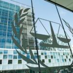 Justice by Design: ICC Charts New Course for Gender Parity in Global Law