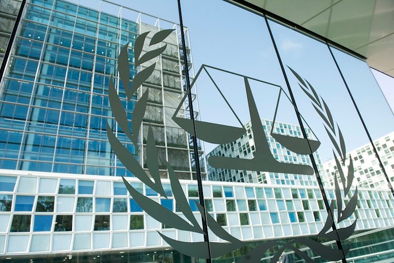 Justice by Design: ICC Charts New Course for Gender Parity in Global Law