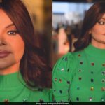 Justice on Trial: Rakhi Sawant Targeted by Non-Bailable Warrant Over 2010 'Rakhi Ka Insaaf' Suicide Case