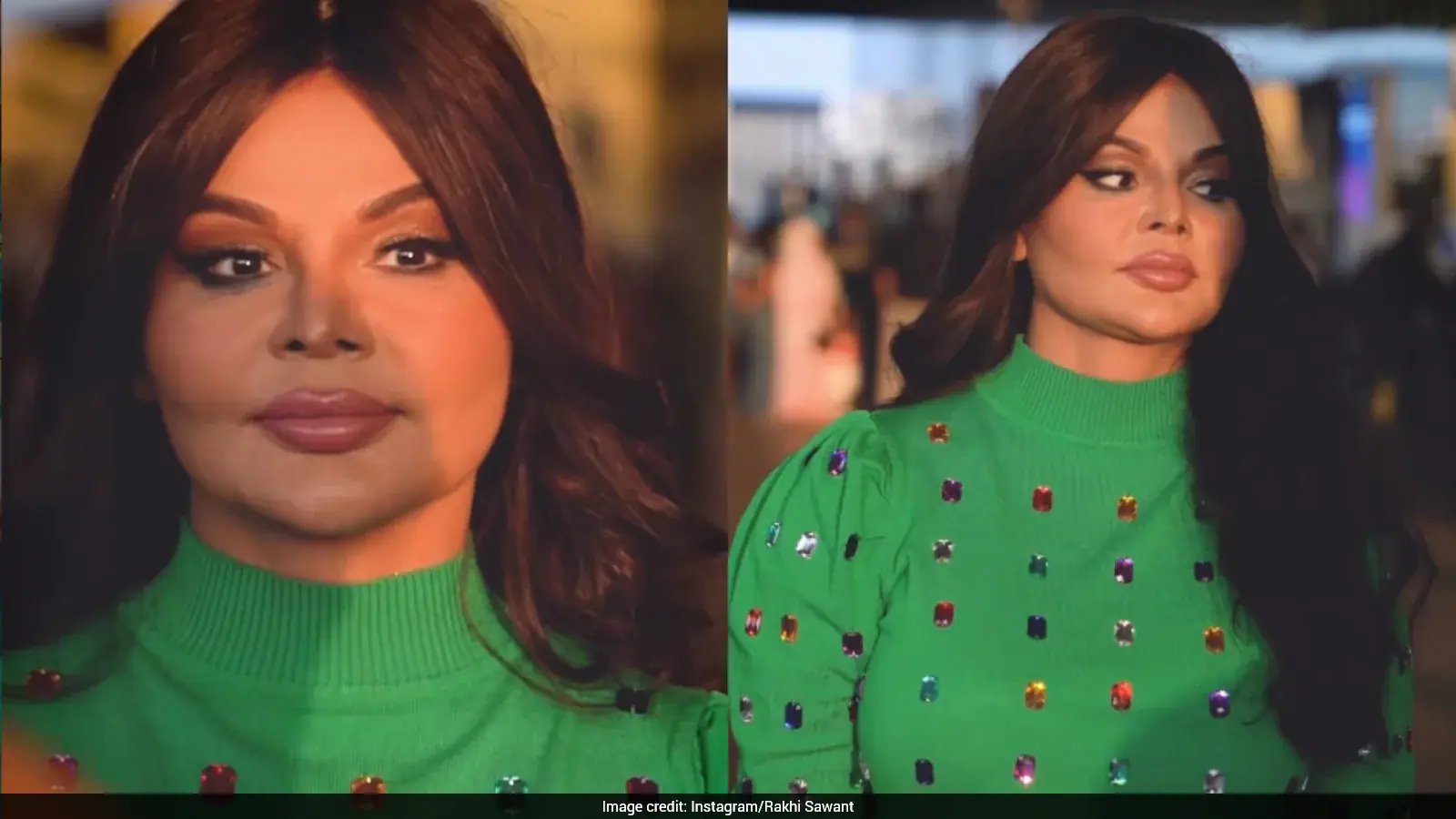 Justice on Trial: Rakhi Sawant Targeted by Non-Bailable Warrant Over 2010 'Rakhi Ka Insaaf' Suicide Case