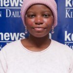 KDH News Signals New Era With Strategic Appointment of Lead Video Editor